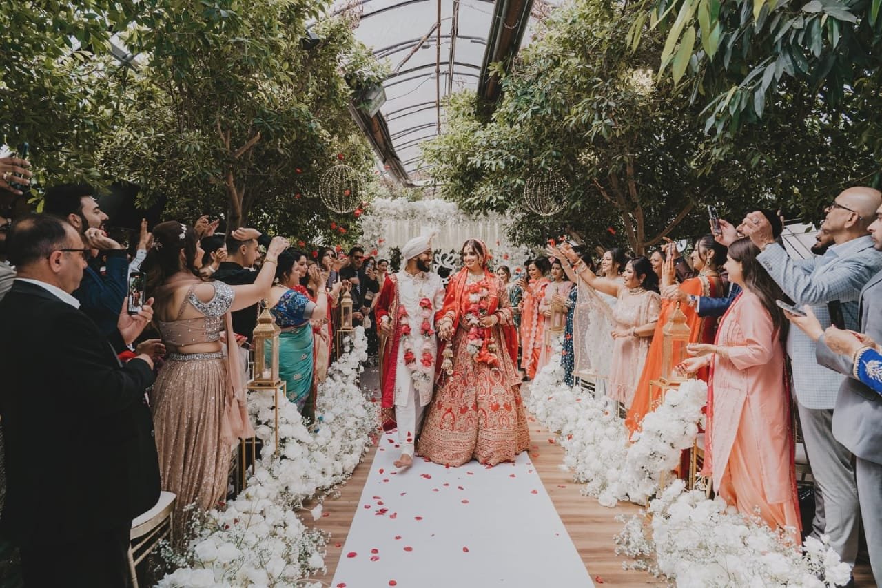 Professional Filmmaking