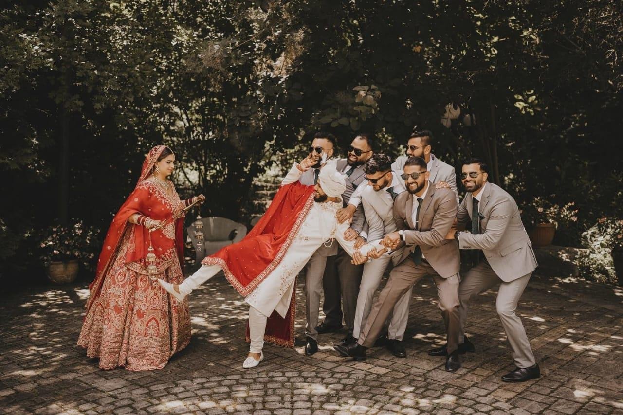 Professional Filmmaking & Visual Storytelling